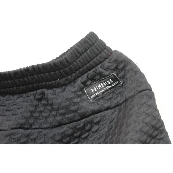 Adidas Parley Sweat Pants PrimeBlue Taper Performance W/Pockets Mens Size Medium - Picture 12 of 12